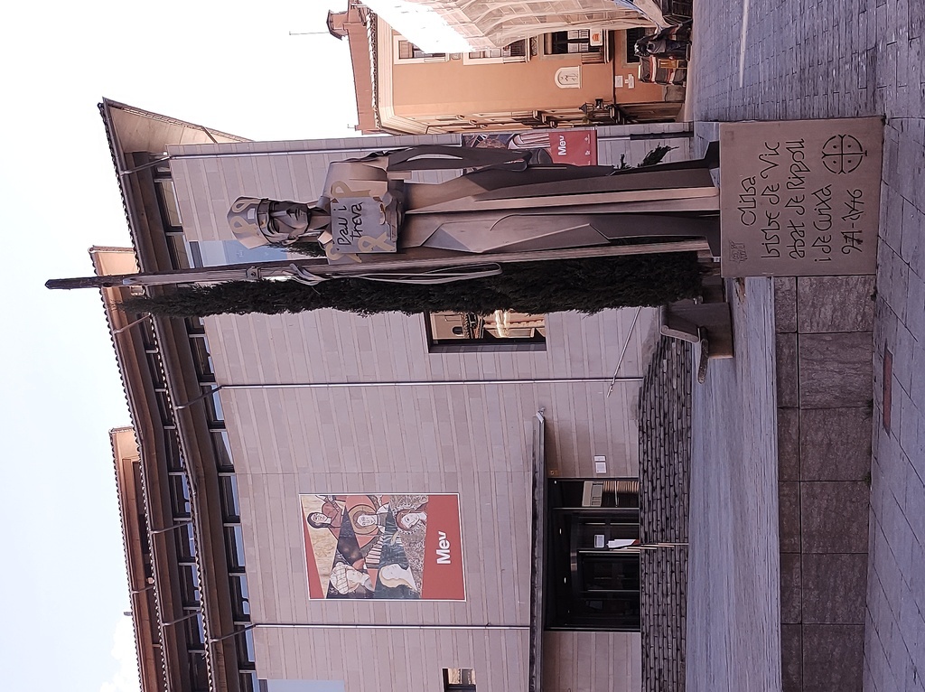 No s'ha trobat l'arxiu